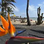 Casa Minerva * Costa Teguise