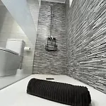 アパート Casa Minerva