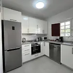Casa Minerva *