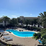 Casa Minerva Lejlighed Costa Teguise