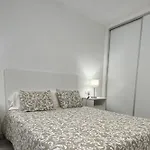 アパート Casa Minerva コスタ・テギセ