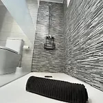 Casa Minerva Lejlighed *