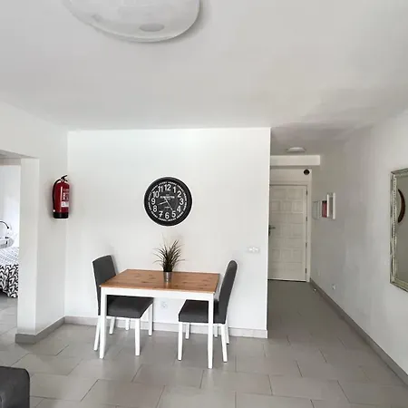 Casa Minerva