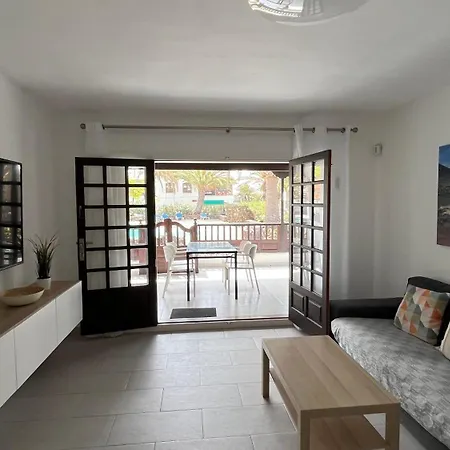Casa Minerva *