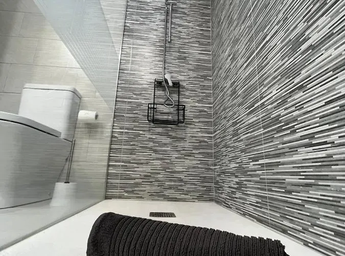 Apartment Casa Minerva