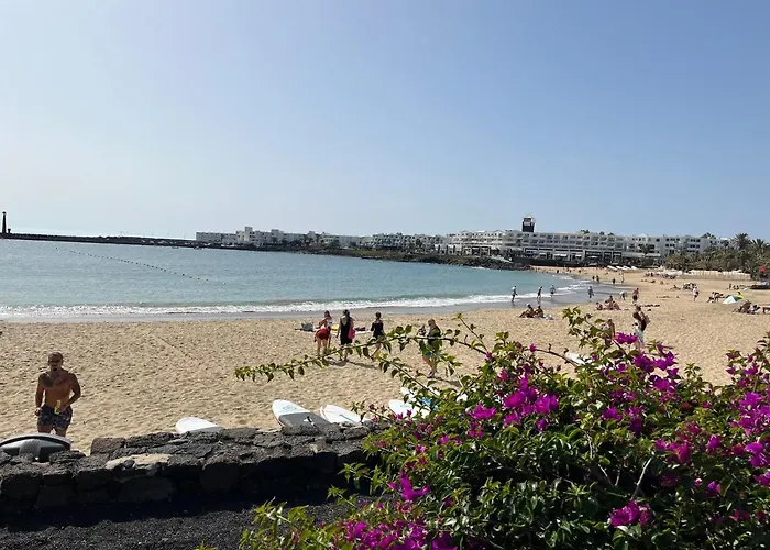 Apartment Casa Minerva