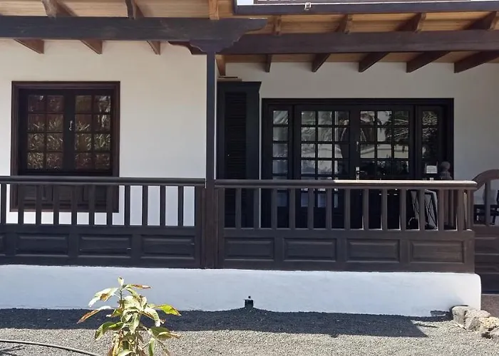 Apartment Casa Minerva *