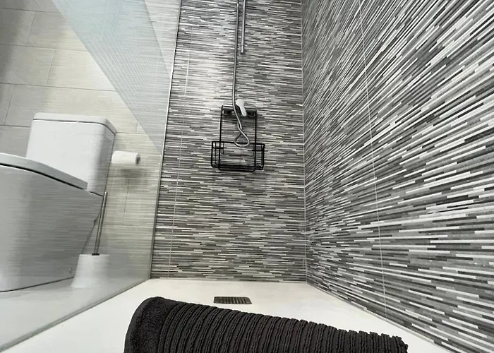 Casa Minerva Apartment *