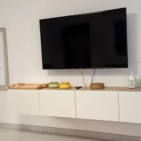 Casa Minerva * Costa Teguise